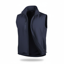 ACTIVE GEAR® – model: Swift Navy Gilet