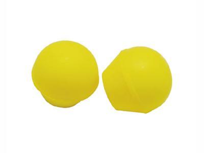 ACTIVE GEAR® – model: AGEar-E790R