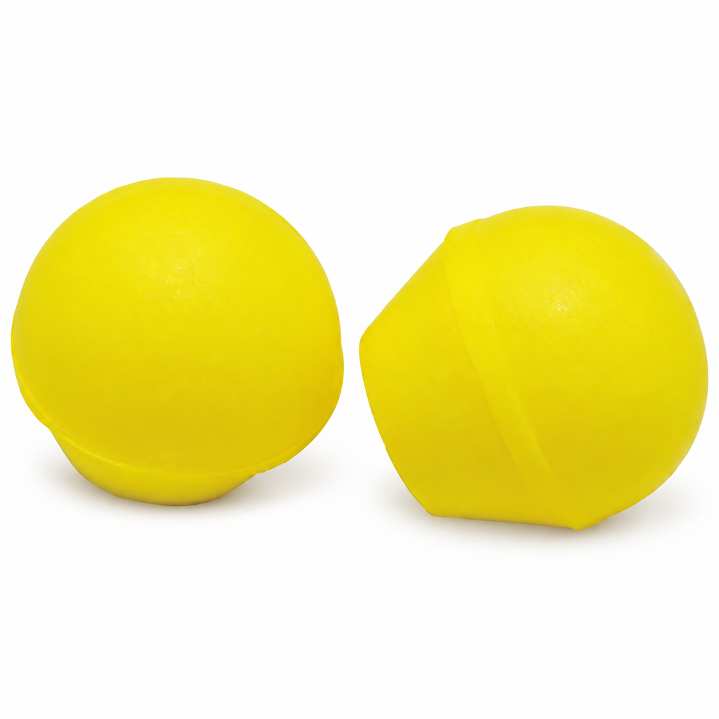 ACTIVE GEAR® – model: E790R