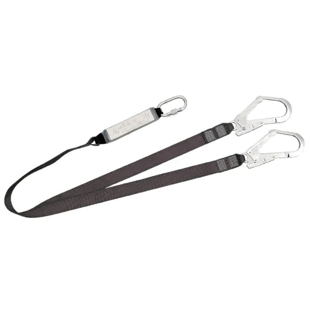 ACTIVE GEAR® – model: FA865