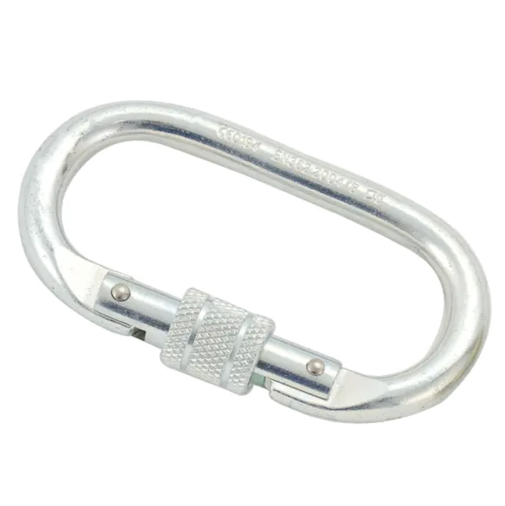 ACTIVE GEAR® – model: FA800