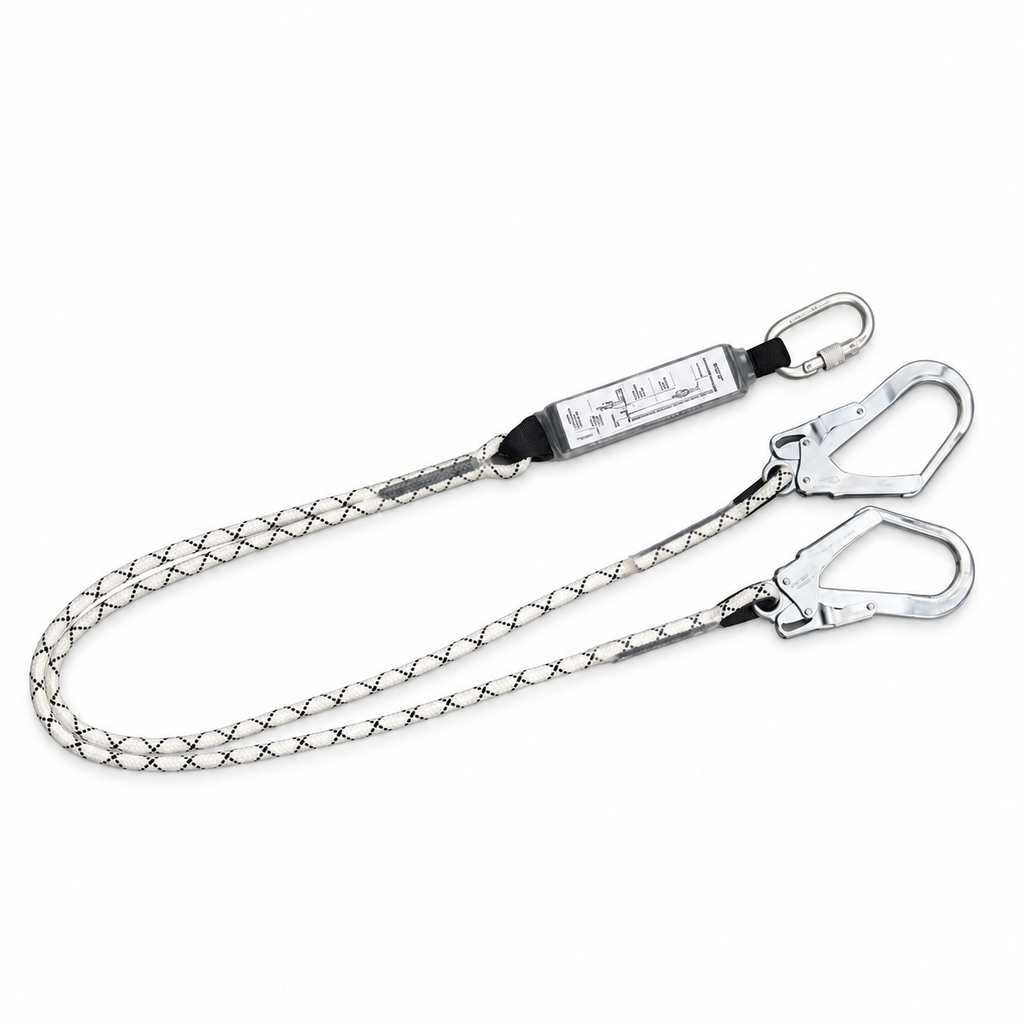 ACTIVE GEAR® – model: FA855