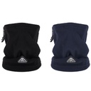 ACTIVE GEAR® – model: Neckcover