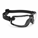ACTIVE GEAR® – model: V190
