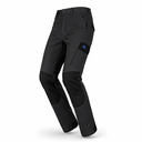 ACTIVE GEAR® – model: Smith Anthracite Trouser
