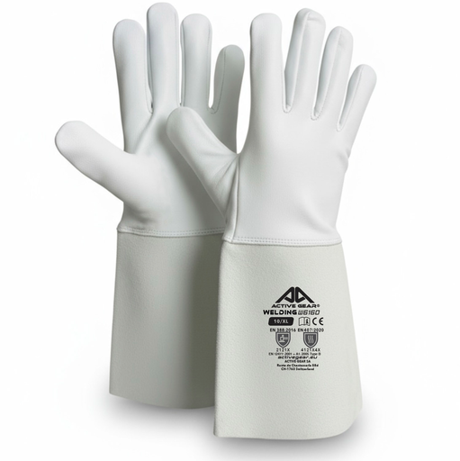 Active WELDING W6160