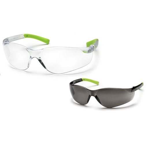 ACTIVE GEAR® – model: V130/V131