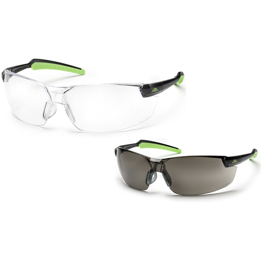 ACTIVE GEAR® – model: AG.V620/V621