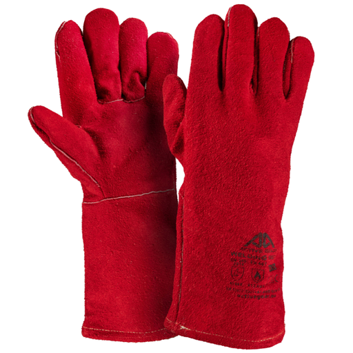 [W6570] ACTIVE GEAR® – model: Welding W6570