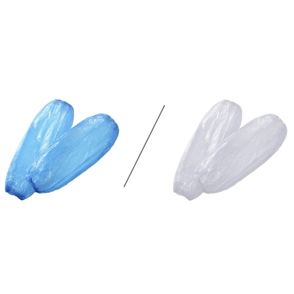Active Cover X80 (Sleeve)