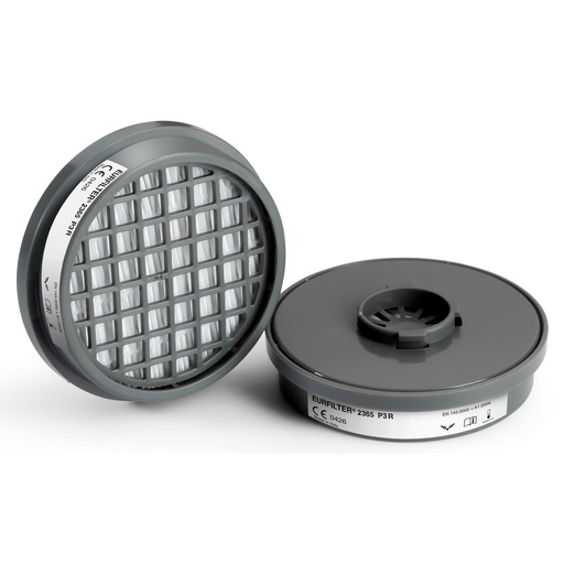 [F10] ACTIVE GEAR® – model: AG.F10