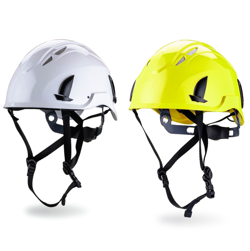 ACTIVE GEAR® – model: AGHead HD6