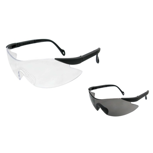 ACTIVE GEAR® – model: AGVision V150/V151