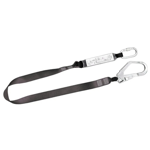 [FA860] ACTIVE GEAR® – model: FA860