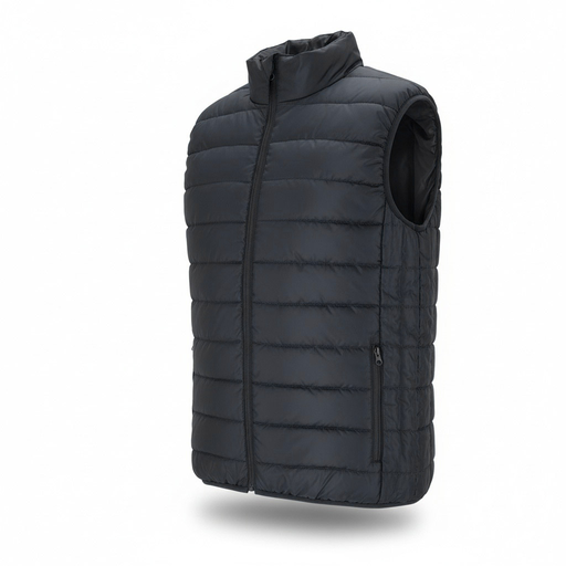 ACTIVE GEAR® – model: Cloud Black