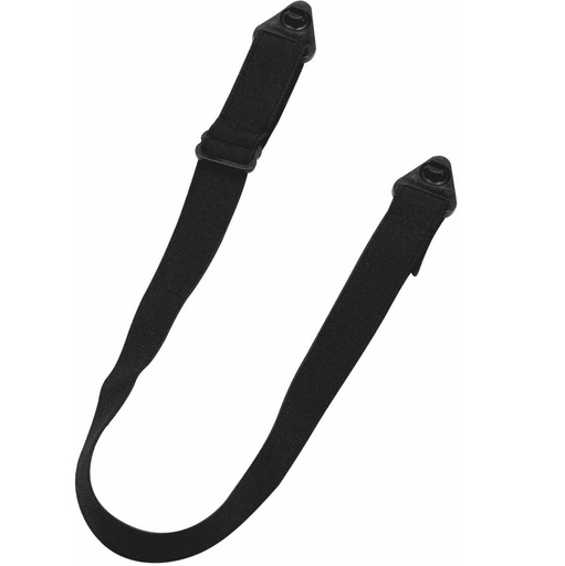 [HDCHIN2] ACTIVE GEAR® – model: Chin Strap 2 points