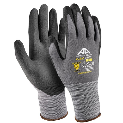 ACTIVE GEAR® – model: AG.Flex F3130