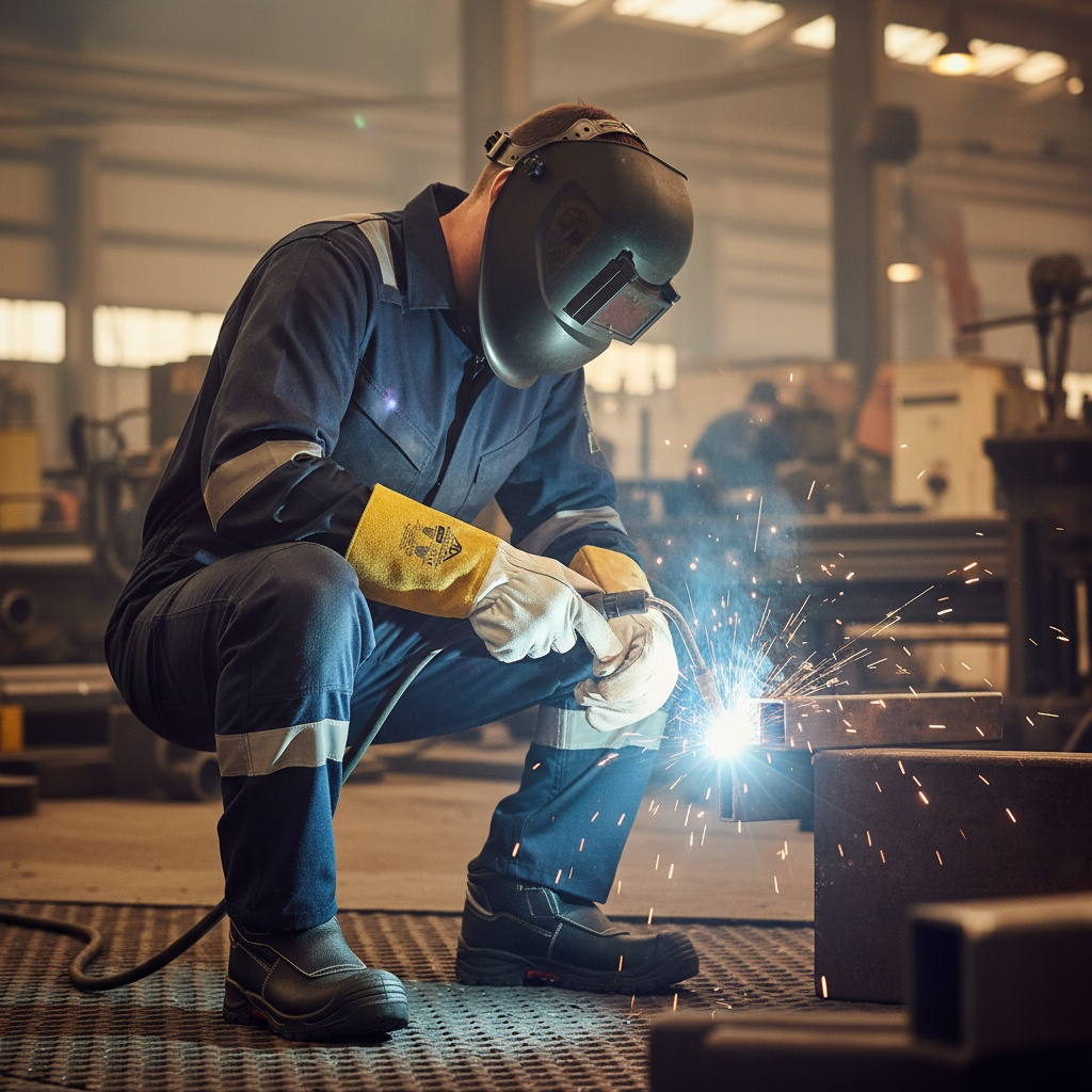 THOR PYRONIX W6260.webp