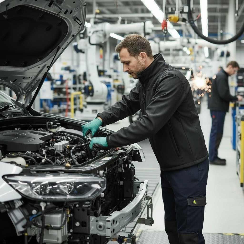 Craft G3340 Viper .webp