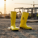 EXCELLIUM YELLOW.webp