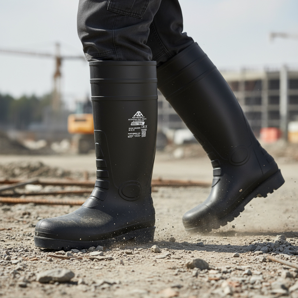 EXCELLIUM BLACK.webp