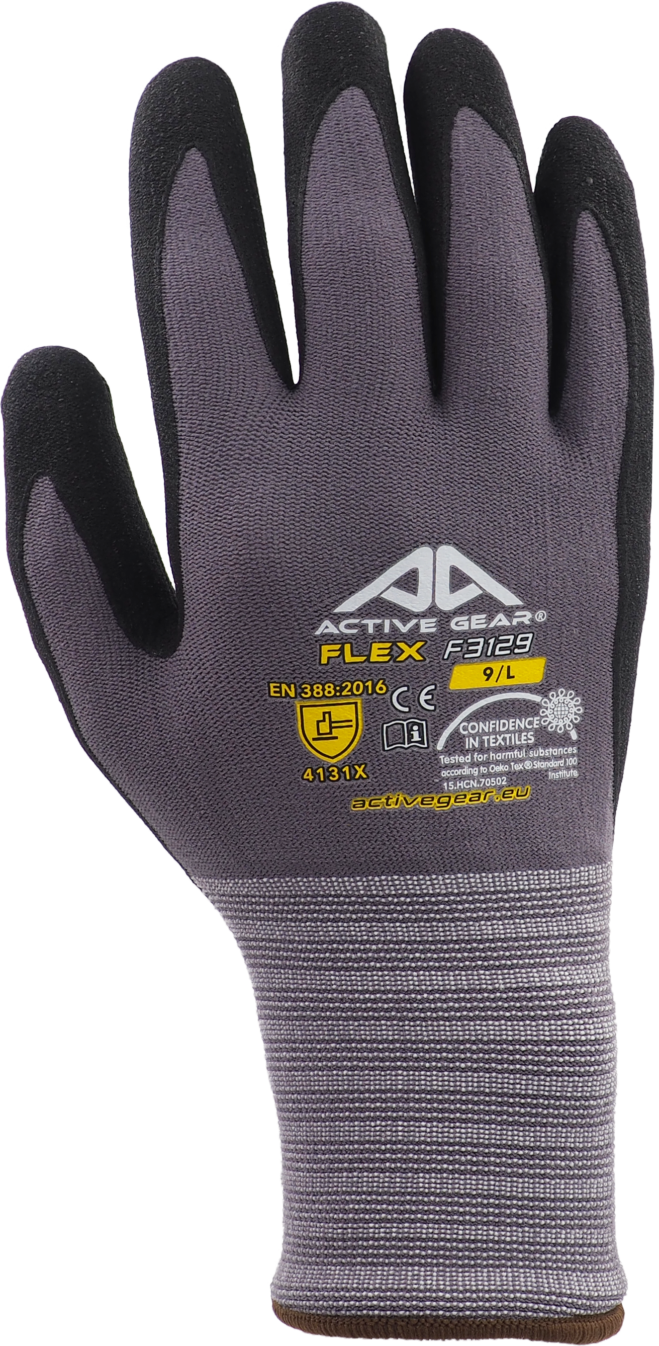 Active FLEX F3130