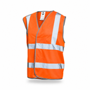 HVFUSO-3.webp