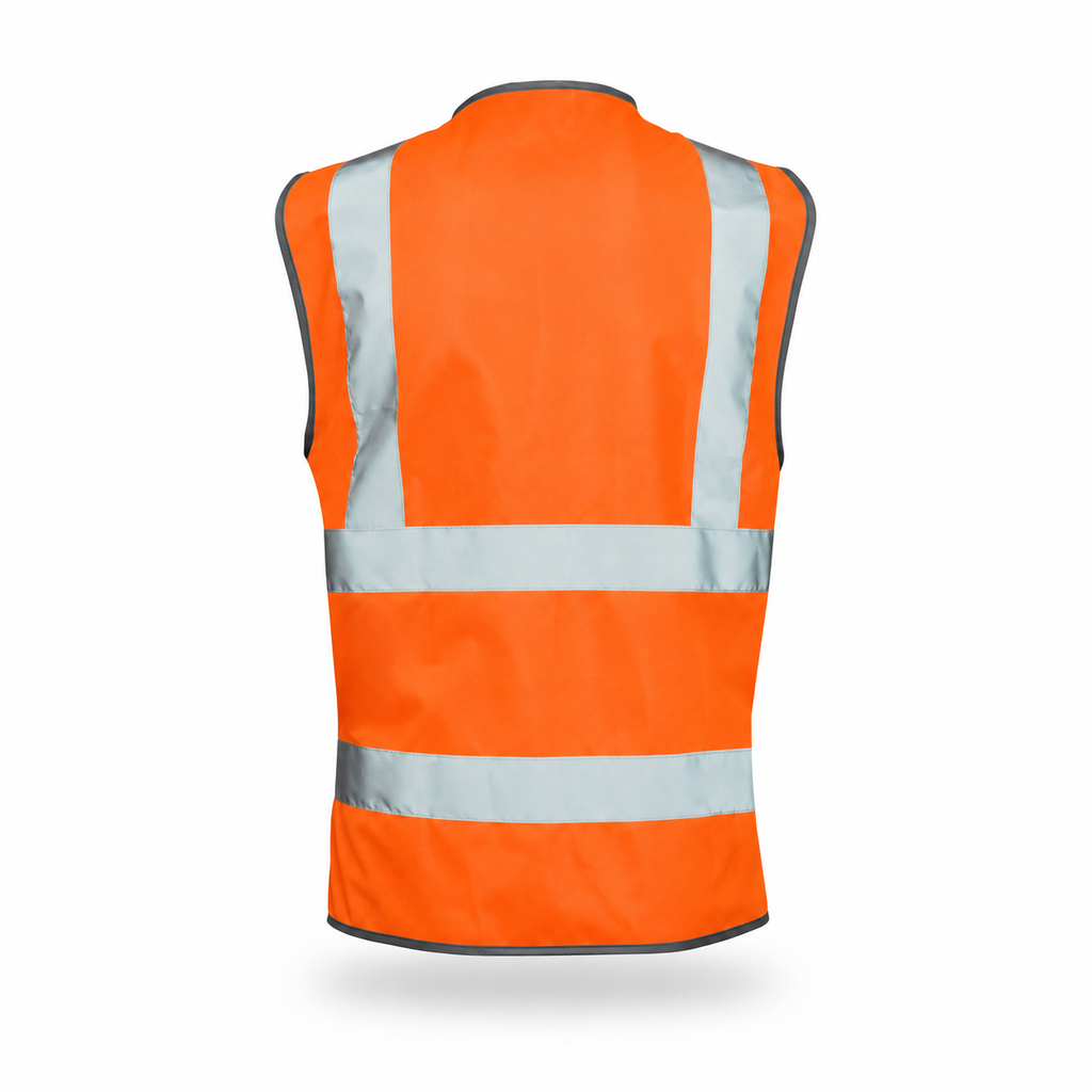 HVFUSO-1.webp