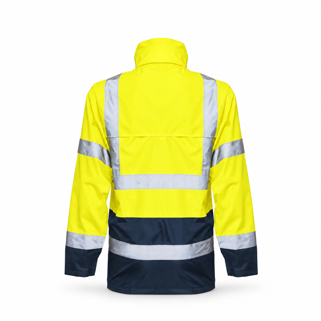 HVRAIY-4.webp