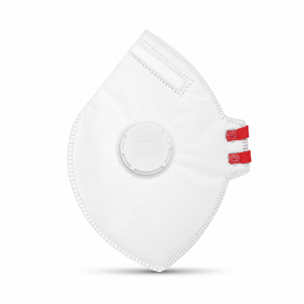 R36-5.webp
