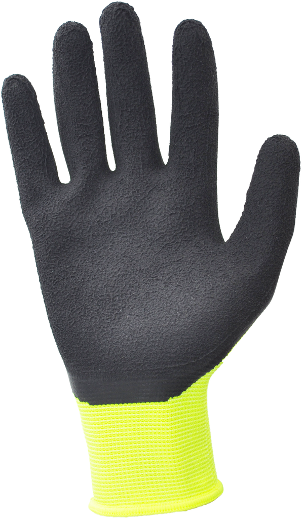 Active GRIP G1190