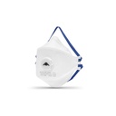 Active AIR R25