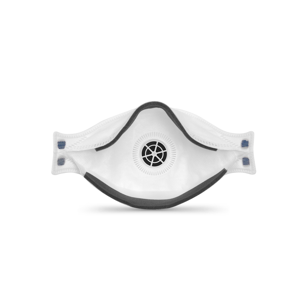 Active AIR R25