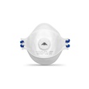 Active AIR R25