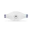Active AIR R25