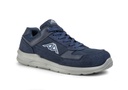 A-STYLE Low Navy 2
