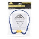 Active EAR E790