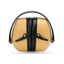 Active EAR E730