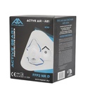 Active AIR R21