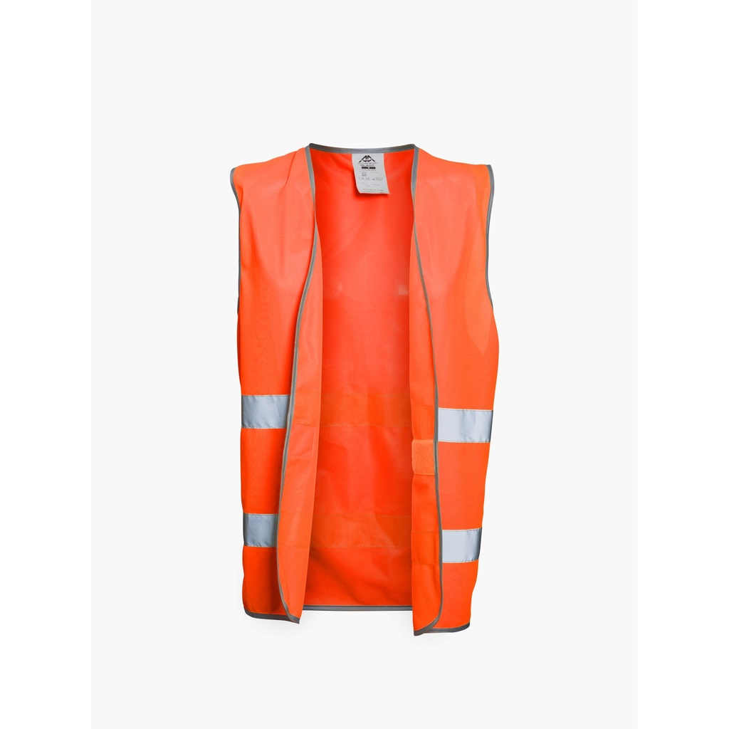 BLAST HV Vest Orange