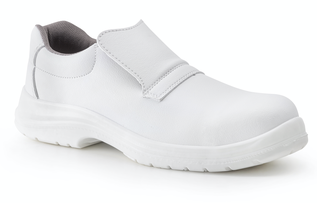 A-BRIGHT Low White  2