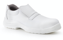 A-BRIGHT Low White  2