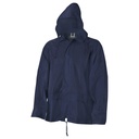 SPLASH Rain Set Navy