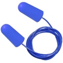 Active EAR E786