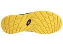 A-FIT Low Orange