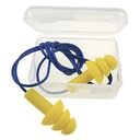 Active EAR E788 Single Boxes