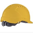 Active Head HD9V