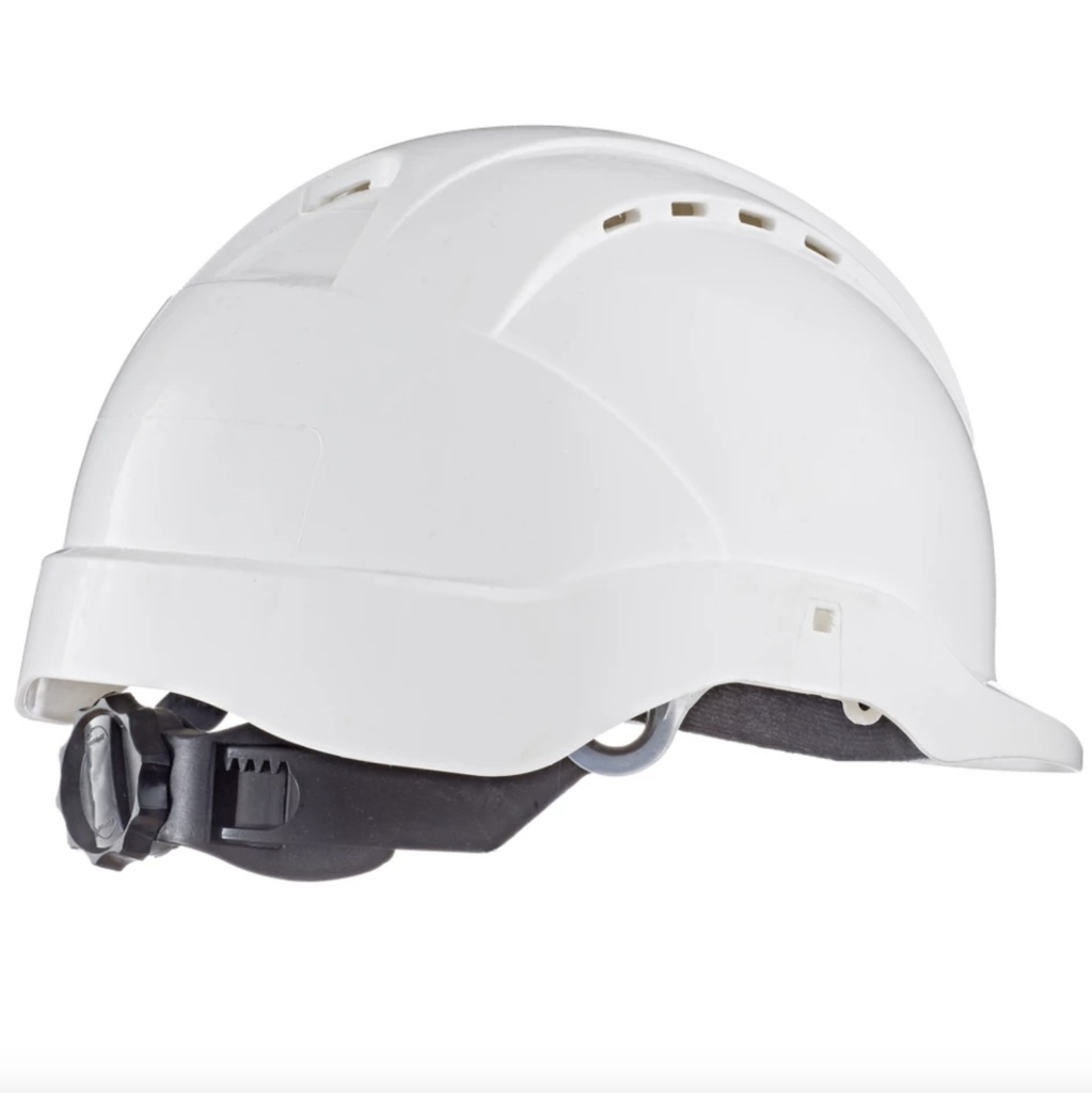 Active Head HD9V