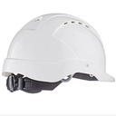 Active Head HD9V