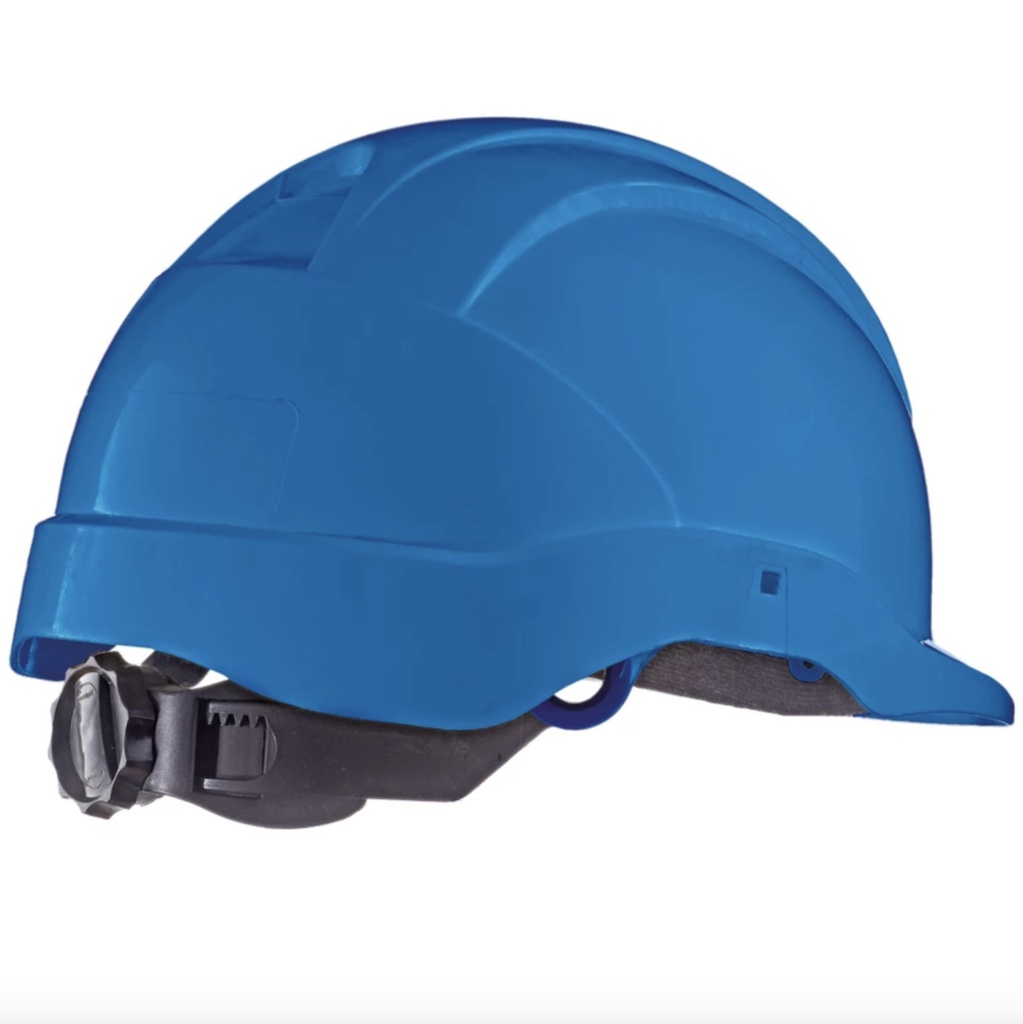 Active Head HD9